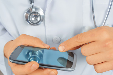 Similar image 8760448