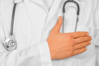 Similar image 8760450