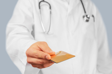 Similar image 8760453