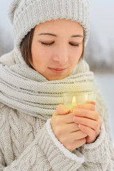 Similar image 8761529