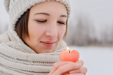 Similar image 8761531