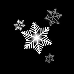 Similar image 8788133