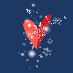 Similar image 8788134