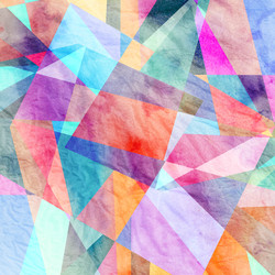 Similar image 8788137