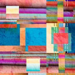 Similar image 8788139