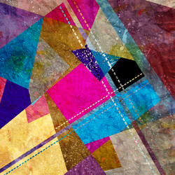 Similar image 8788142