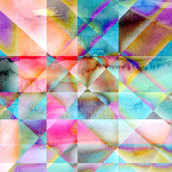 Similar image 8788144