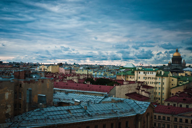 Similar image 8788151