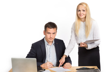 Similar image 8788327