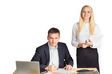 Similar image 8788329