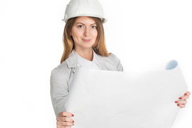 Similar image 8788331