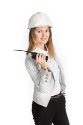 Similar image 8788334