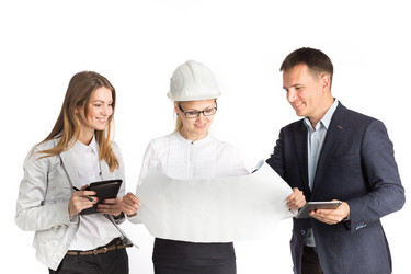 Similar image 8788339