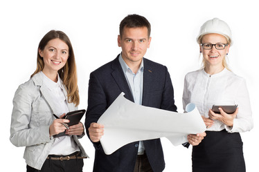 Similar image 8788341