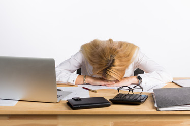 Similar image 8788345