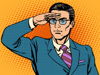 Similar image 8788702