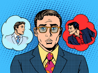 Similar image 8788707