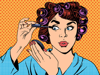 Similar image 8788714