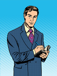 Similar image 8788719