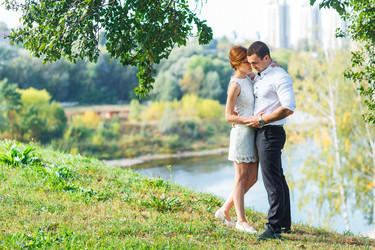 Similar image 8788879