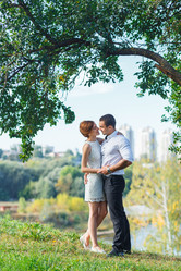 Similar image 8788882