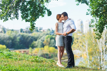 Similar image 8788884