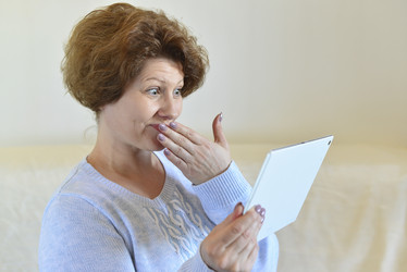 Similar image 8789066