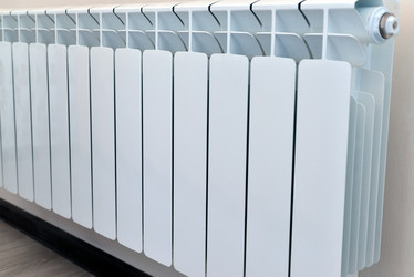 Similar image 8789204