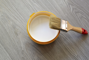 Similar image 8789217