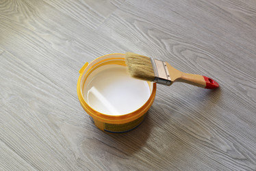 Similar image 8789219