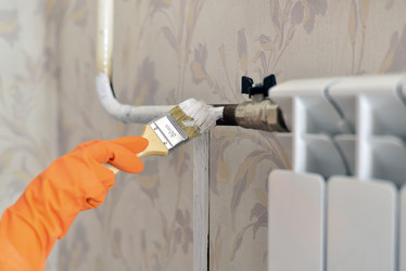 Similar image 8789221