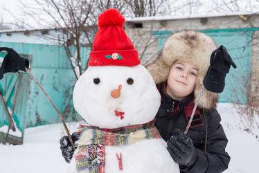 Similar image 8789346