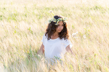 Similar image 8789352