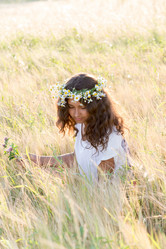 Similar image 8789358