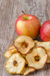 Similar image 8794831