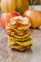 Similar image 8794834