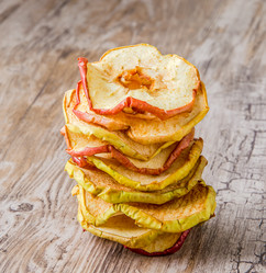 Similar image 8794836