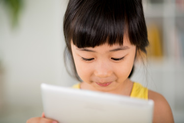 Similar image 8794846