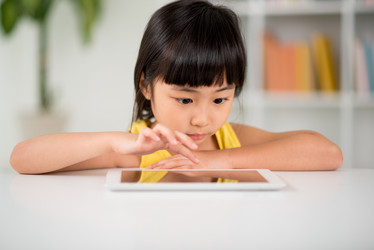 Similar image 8794848