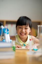 Similar image 8794850