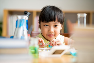 Similar image 8794852