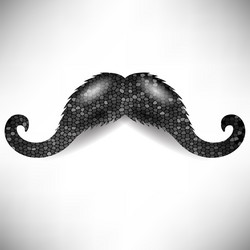 Similar image 8794936