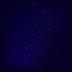 Similar image 8794948