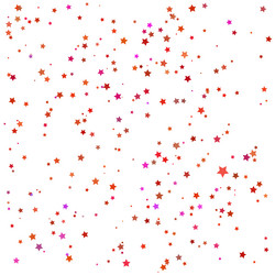 Similar image 8794954