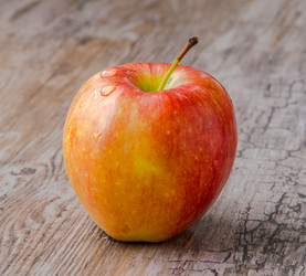 Similar image 8794956