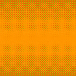 Similar image 8795071