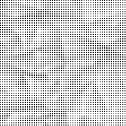 Similar image 8795074