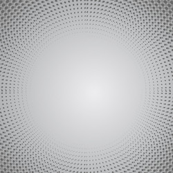 Similar image 8795079