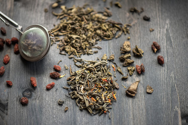 Similar image 8795350