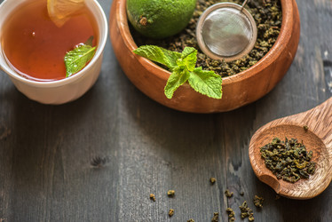 Similar image 8795352